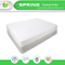 Hot Selling Bed Bug Proof Waterproof Mattress Cover Anti Bacterial Durable Mattress Encasement