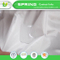 Waterproof Mattress Protector Terry Towel Non Noisy with Natural Cotton Fibers