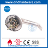 SUS304 Cerradura de ajuste de palanca estándar resistente al fuego para dispositivo de salida-DDPD012