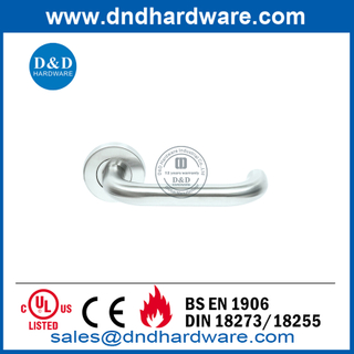 BS EN1906 不锈钢内门安全拉手-DDTH001