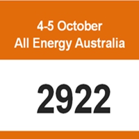 Noticias solares 2016 de Australia Sungold de la Todo-Energía