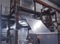 máquina que sopla de la película de 2000m m PE/HDPE/LDPE