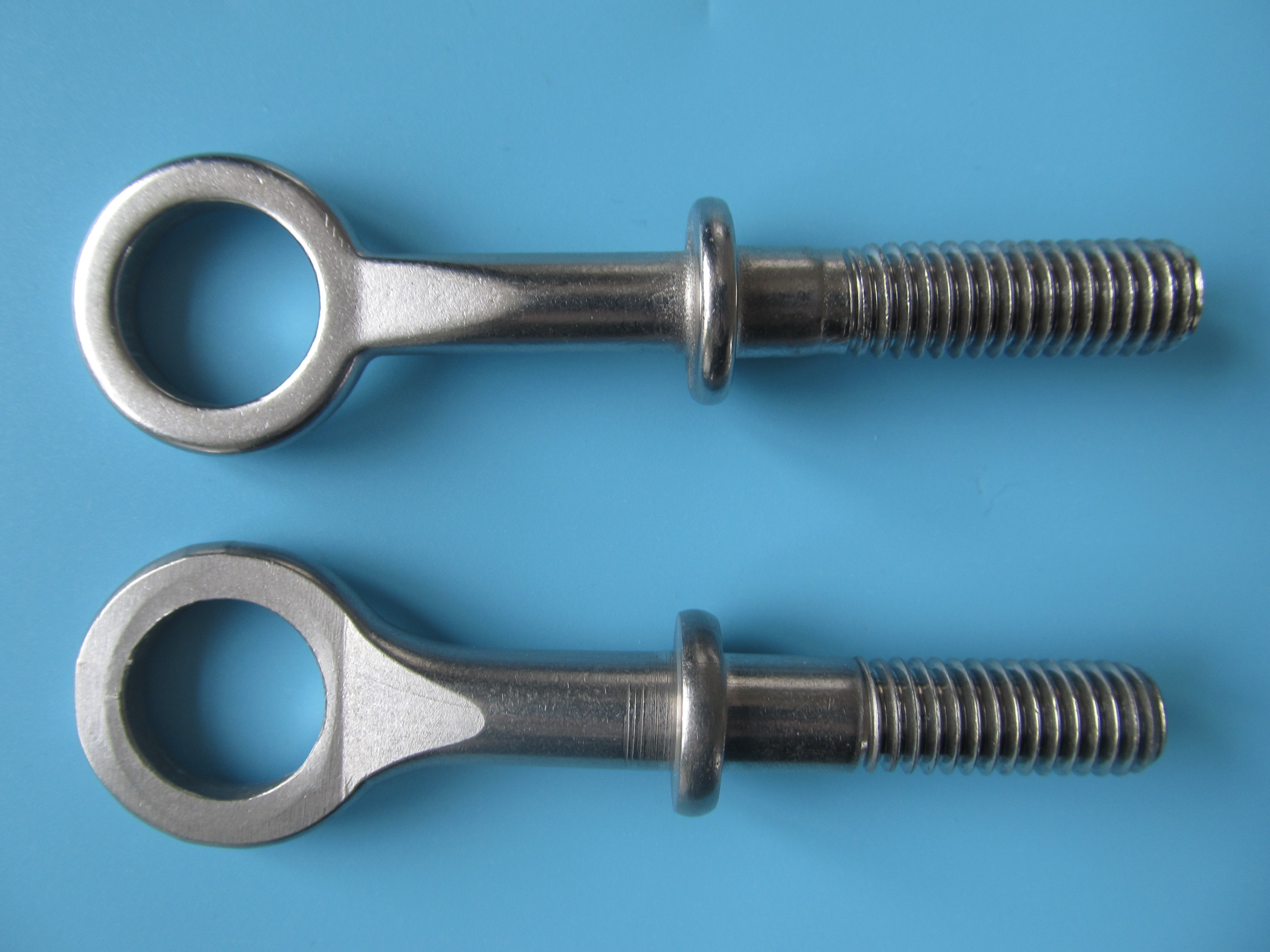 Eye bolt for cable clamps Buy eye bolt, hot line clamp, eyebolt