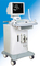B-Ultrasound Scanner Machine (Model HY3150)