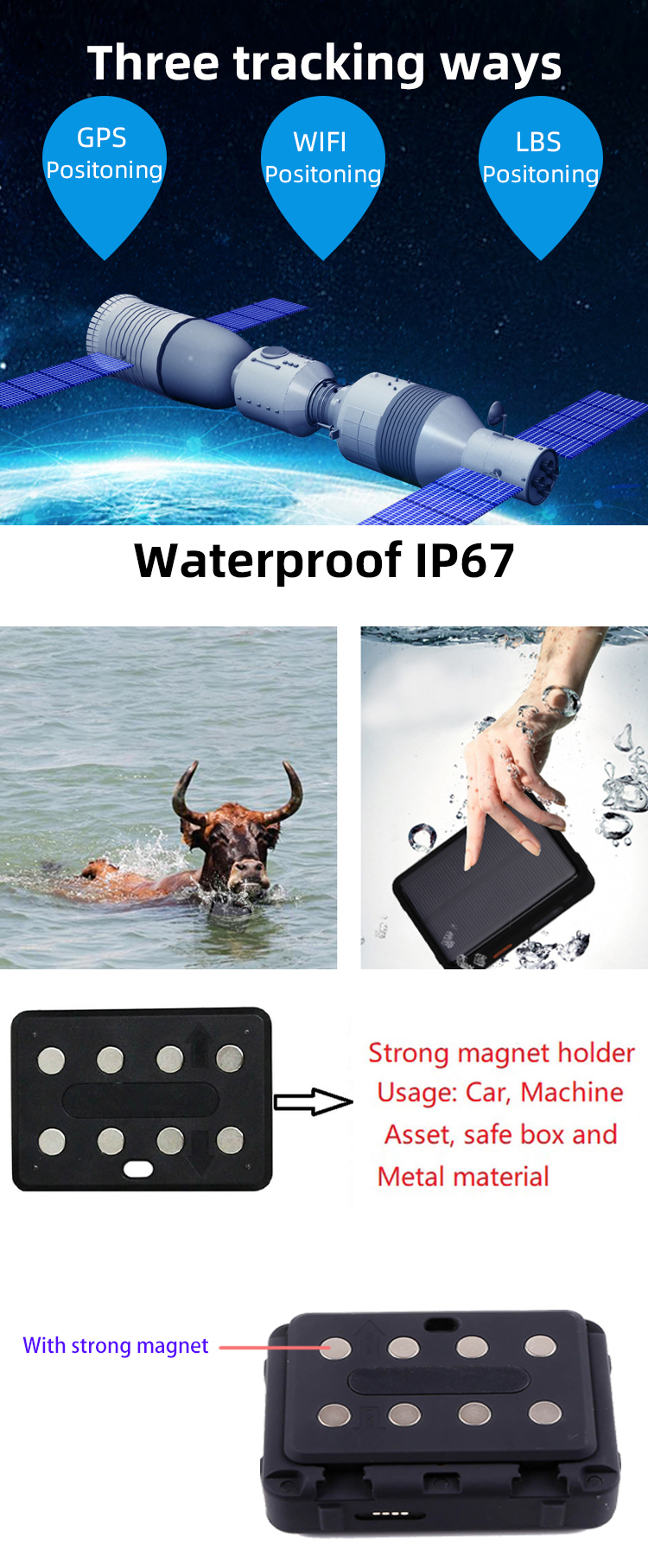 V44 pagine03