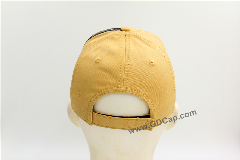 Baseball Cap157