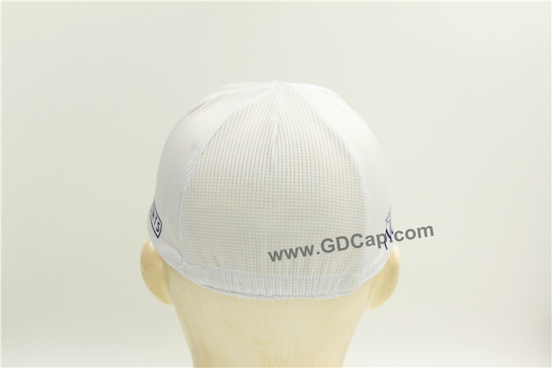 Sport Cap028