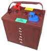 Material Handling Flooded Deep-Cycle Battery 