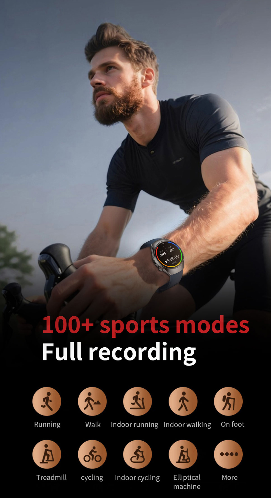 1060-12