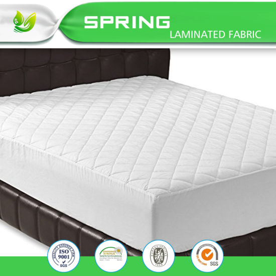 Thailand Pvc Film Plastic Mattress Cover Buy Mattress Protector Fitted Sheet Bed Sheet Product On Manufcturer In China Jumiao
