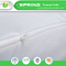 Waterproof Anti-Bed Bug Mattress Protector Fully Encased King Bed Size
