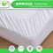 Super Soft Bed Pad Cover Mattress Protector Dust Waterproof Queen Size