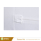 Bed Bug Dust Mite Proof Waterproof Mattress Cover with Zipper