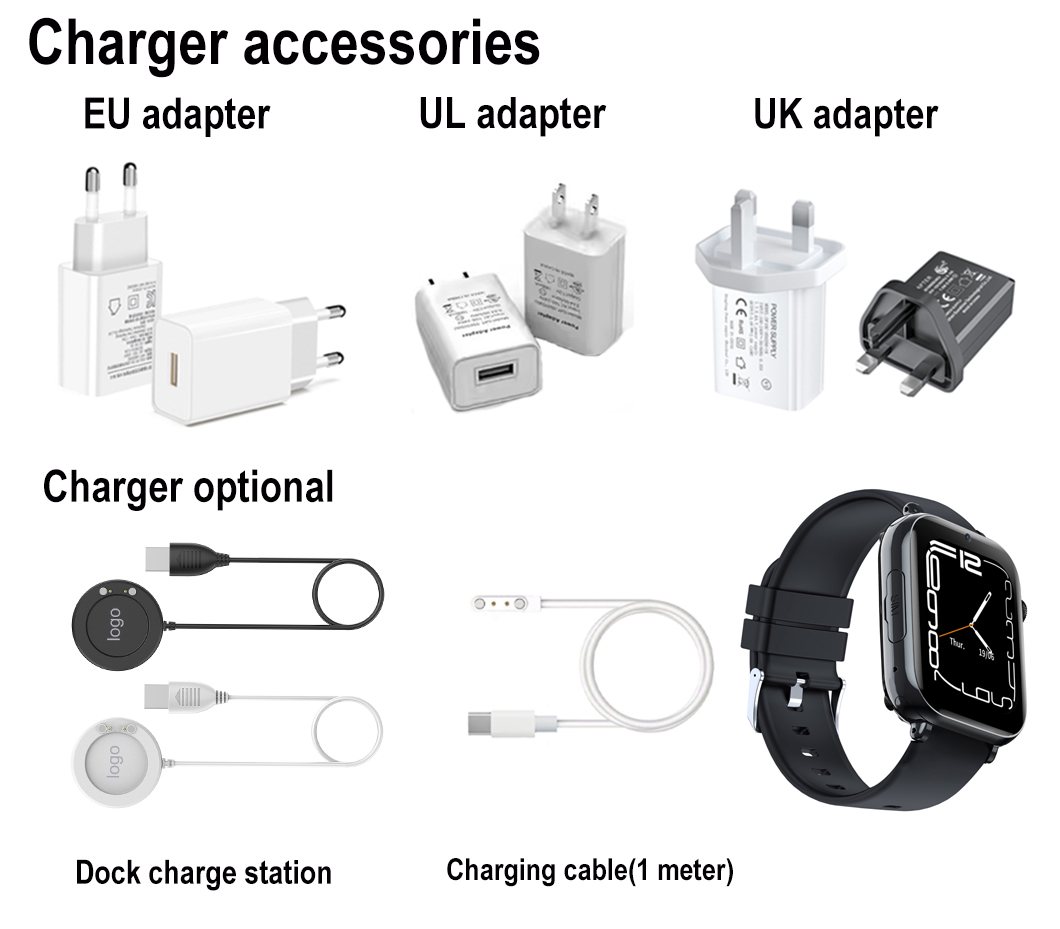 Accessorio.jpg
