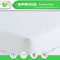 Waterproof Mattress Pad Protector Cover Fitted 8&quot; - 21&quot; Deep Pocket Hypoallergenic Vinyl Free