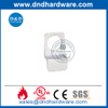 Dispositivo de salida de pánico de aleación de zinc Cylinder-DDPD020