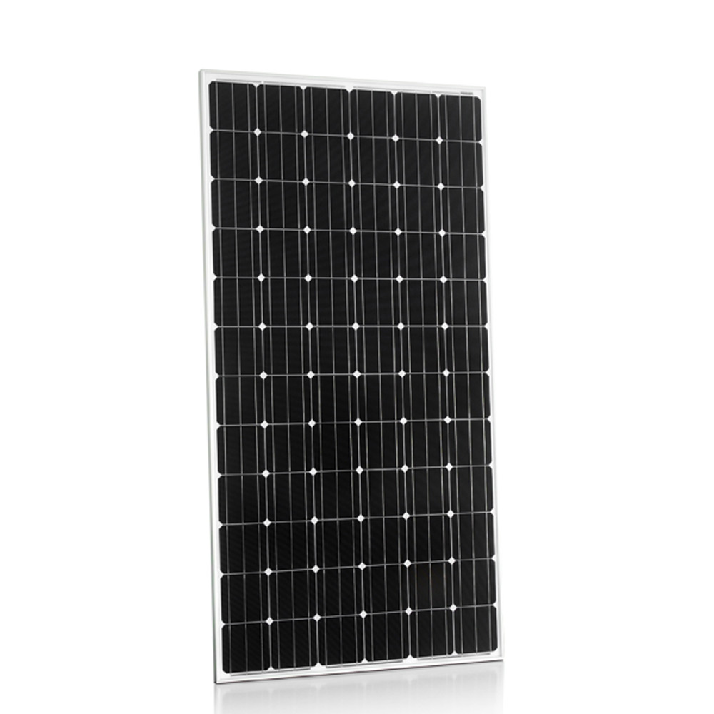 Panel solar mono SGM-320W18V