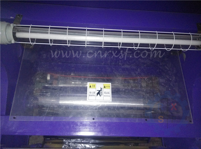 Lámpara fluorescente a prueba de explosiones industrial estándar del CE