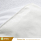 Premium Dust Mite Protection Fireproof Crib Mattress Cover