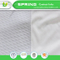 Hypoallergenic Breathable Waterproof Bed Bug Allergy Vinyl Mattress Cover/Protector Queen Size