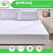 Waterproof Twin XL Mattress Bed Protector Cover Sheet Hypoallergenic Cotton Soft