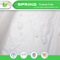 Premium Hypoallergenic Waterproof Mattress Cover Protector Deep Fitted Sheet Queen Size