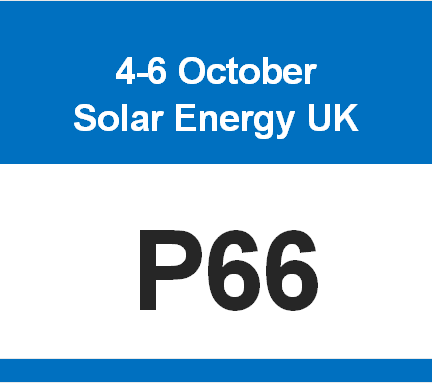 Solarnachrichten 2016 Sonnenenergie Großbritannien-Sungold
