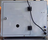 Máquina peladora de cables MI —— Máquina peladora (HAN-099)