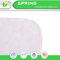 Waterproof Bedding Changing Cover Pad Baby Infant Diaper Nappy Urine Mat