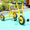Smart outdoor trikes for sale