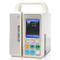 Infusion Pump in Hospital (model: 600II)