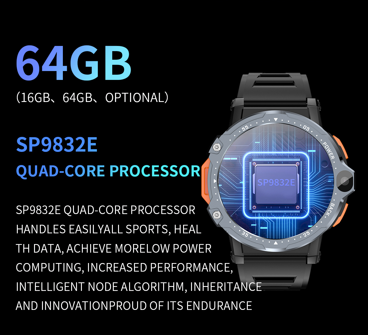 4G文_11