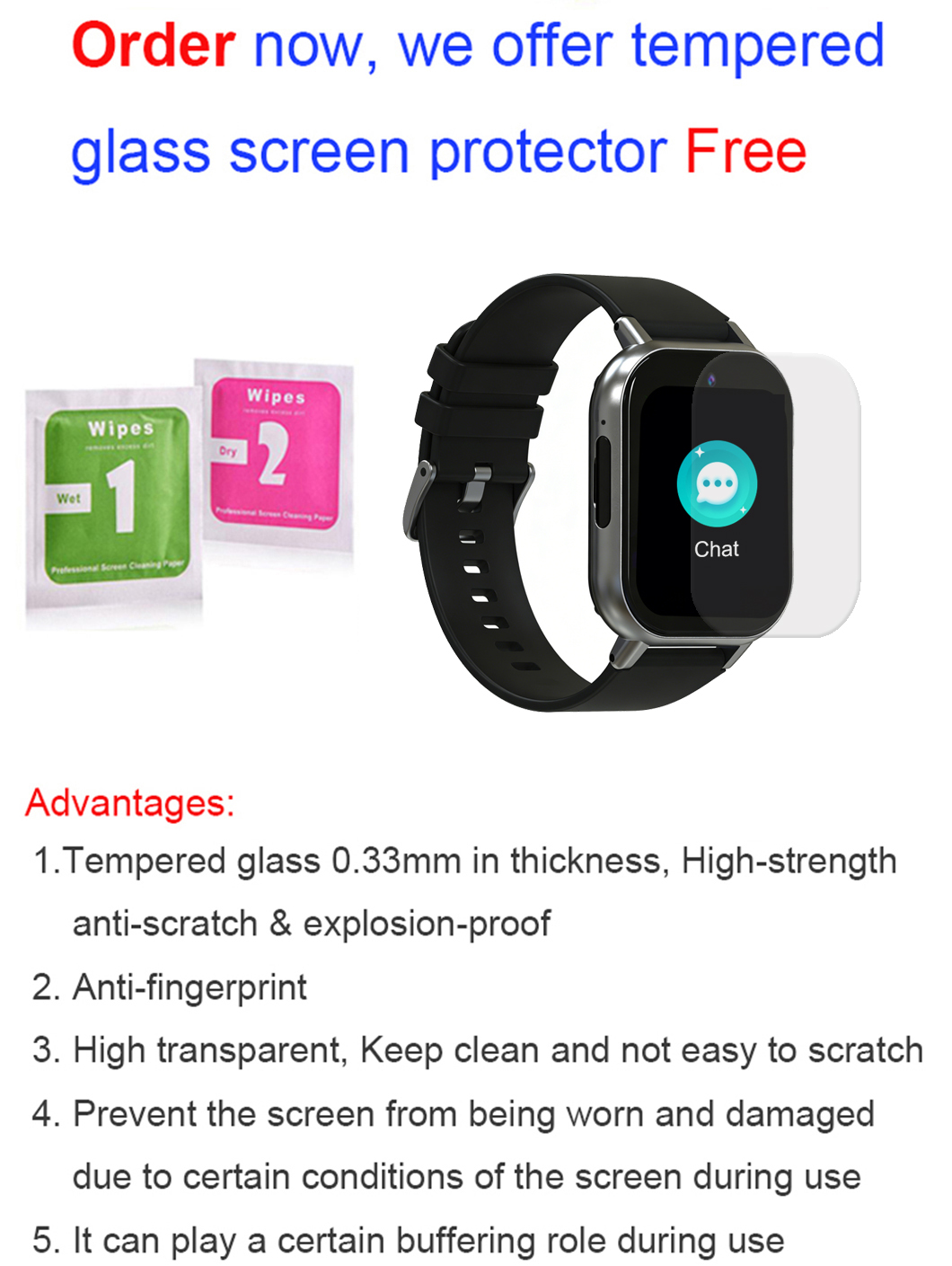 1060-protector
