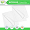 Baby Staydry Waterproof Changing Pad Liners Quilted