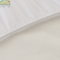 Pack N Play Baby Crib Mattress Protector for Baby Cot