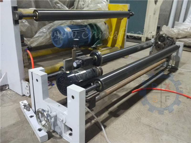 IMG_20160415_093924_副本