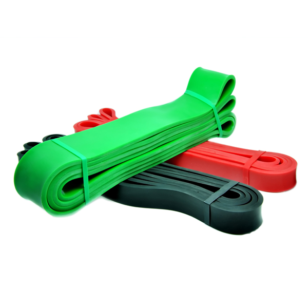 Resistance band loop Buy resistance band, resistance band loop