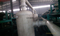 Printing And Dyeing Treatment DZU Rubber Belt Vacuum Filter Machinery
