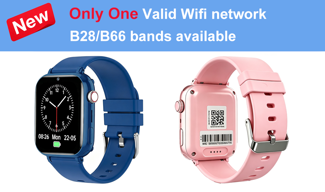 D35Wifi design unico.png