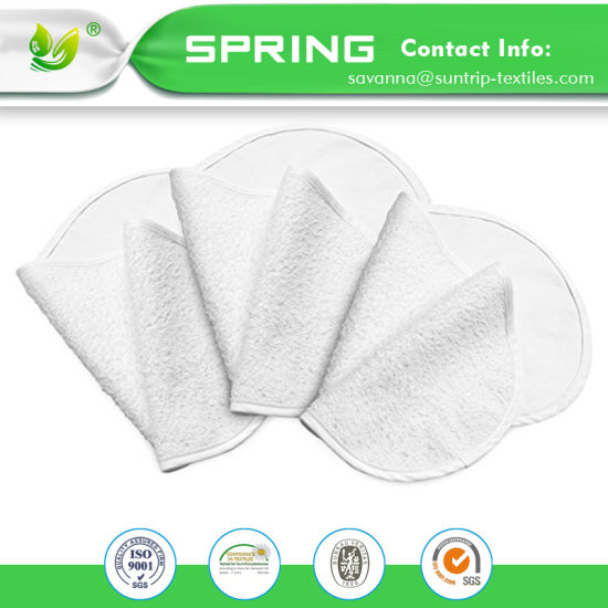 Baby Infant Waterproof Diaper Changing Pad Washable Baby Changing Pad