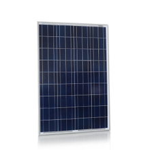 SGP-120W18V Poly Solar Panel
