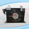 AW0607T Series Air Cooler