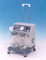 Endoscope Suction Unit (model A04.02026)