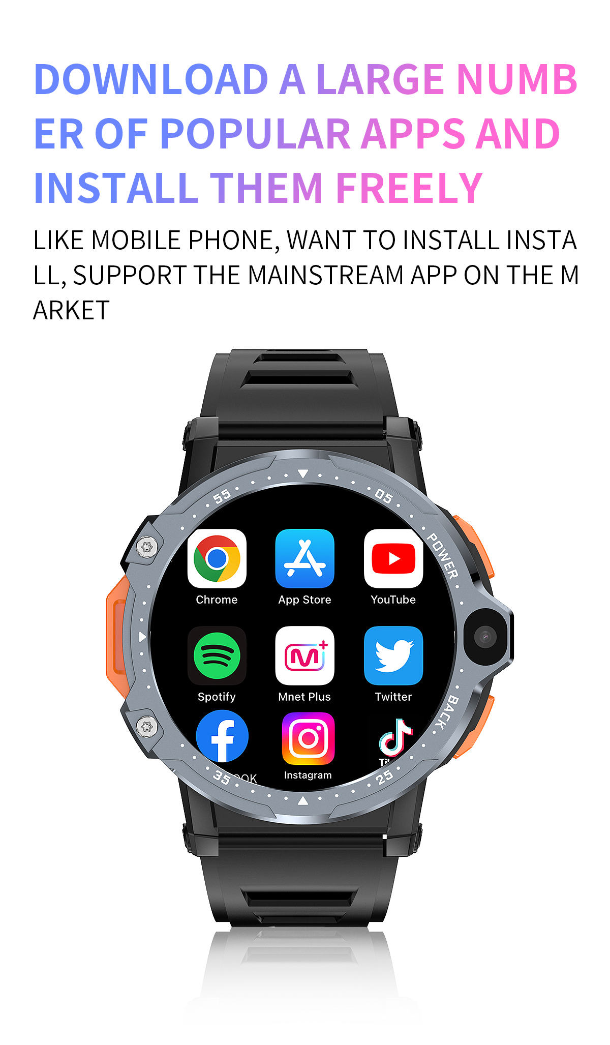 4G文_05