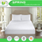 Waterproof Queen Size Mattress Protector Bed Cover Soft Hypoallergenic Sides