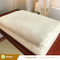 Breathable and Hypoallergenic Full Size Waterproof Mattress Cover