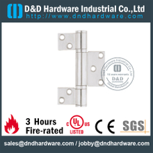 China Folding Door Hinges,bifold door hardware manufacturer-dndhardware China Folding Door Hinges,bifold door hardware manufacturer-dndhardware
