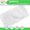 Waterproof Absorbent Baby Changing Pads Washable for Infants