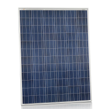 Panel Solar Poli SGP-200W18V