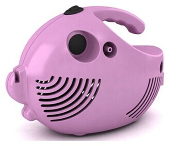 Nebulizer (model FC06-P)